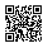 RBA36DRMD QRCode