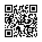 RBA36DTAS QRCode