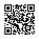 RBA36DTAZ-S664 QRCode