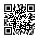 RBA36DTBT-S664 QRCode