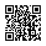 RBA36DTBZ-S273 QRCode