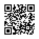 RBA36DTKI-S288 QRCode