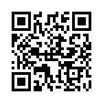 RBA36DTKS QRCode