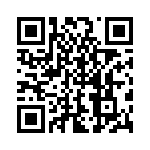 RBA36DTMD-S273 QRCode