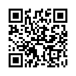 RBA40DCBI QRCode