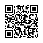 RBA40DRSD-S288 QRCode