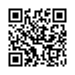 RBA40DTAN QRCode