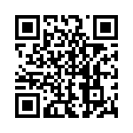 RBA40DTBH QRCode