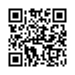 RBA40DTKT-S288 QRCode