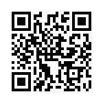 RBA40DTMH QRCode