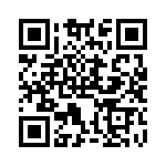 RBA43DRMH-S288 QRCode