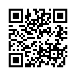 RBA43DRMN-S288 QRCode