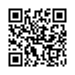 RBA43DTBH QRCode