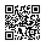 RBA43DTKD QRCode