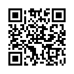 RBA44DRMT-S288 QRCode