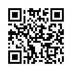 RBA44DRSI-S288 QRCode