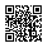 RBA44DTBD QRCode