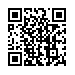 RBA44DTBT QRCode