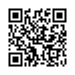 RBA44DTKN QRCode