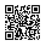 RBA44DTMH QRCode