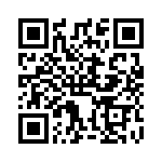 RBA44DTMT QRCode