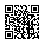 RBA49DCBT QRCode