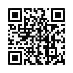 RBA49DTAD QRCode