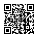 RBA49DTAI QRCode