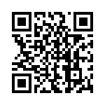 RBA49DTKN QRCode