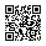 RBA49DTKS QRCode