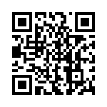 RBA49DTMS QRCode