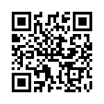 RBA50DRMN QRCode