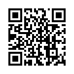 RBA50DRMS QRCode