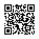 RBA50DRSD-S288 QRCode