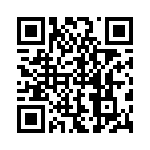 RBA50DTAZ-S664 QRCode