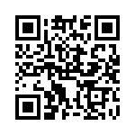 RBA50DTBD-S664 QRCode