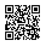 RBA50DTKD QRCode