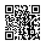 RBA50DTMD QRCode