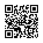 RBA50DTMS QRCode