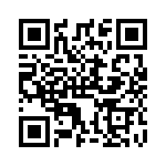 RBA50DTMT QRCode