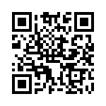 RBA50DTMZ-S273 QRCode