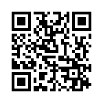 RBB05DHBD QRCode