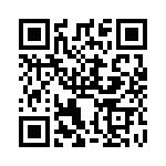 RBB05DHLR QRCode