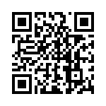 RBB05DHRR QRCode