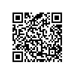 RBB05DYFN-S1355 QRCode