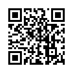 RBB05DYFT QRCode