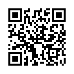 RBB06DHAS QRCode