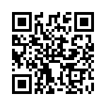 RBB06DHLT QRCode