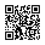 RBB06DHNN QRCode