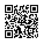 RBB06DYFR QRCode